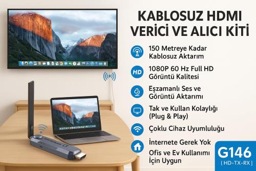 Projeksiyon / Projeksiyon Aparatları / Platoon Projeksiyon / Projeksiyon Aparatları